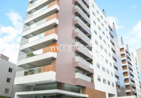 Foto 1 de Apartamento com 3 Quartos à venda, 96m² em Itacorubi, Florianópolis