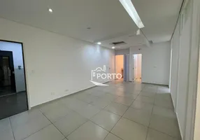 Foto 1 de Sala Comercial para venda ou aluguel, 64m² em Alto, Piracicaba