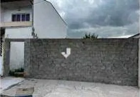 Foto 1 de Lote/Terreno à venda, 126m² em Residencial Colina das Nascentes, Campinas