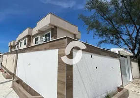 Foto 1 de Apartamento com 2 Quartos à venda, 89m² em Itaipuaçú, Maricá