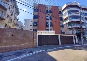 Foto 1 de Apartamento com 2 Quartos para venda ou aluguel, 76m² em Centro, Cabo Frio