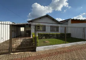 Foto 1 de Casa com 3 Quartos à venda, 169m² em California, Londrina