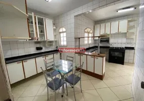 Foto 1 de Casa com 3 Quartos à venda, 300m² em Austin, Nova Iguaçu