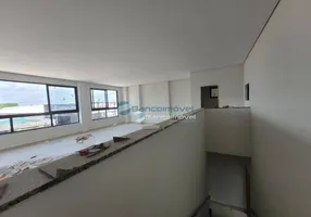 Foto 1 de Galpão/Depósito/Armazém para alugar, 1000m² em Bela Vista, Paulínia