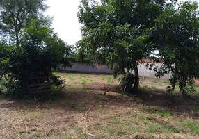 Foto 1 de Lote/Terreno à venda, 2500m² em Chacaras Urupes, Bauru