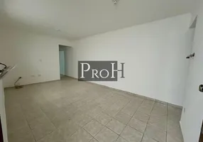 Foto 1 de Casa com 2 Quartos à venda, 130m² em Jardim Santo Andre, Santo André