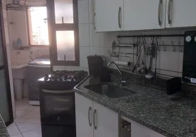 Foto 1 de Apartamento com 3 Quartos à venda, 87m² em Centro, Piracicaba