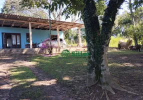 Foto 1 de Fazenda/Sítio com 2 Quartos à venda, 60m² em Itacolomi, Gravataí