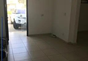 Foto 1 de Casa com 1 Quarto à venda, 132m² em Vila Seixas, Ribeirão Preto