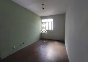 Foto 1 de Apartamento com 3 Quartos para alugar, 55m² em São Tomaz, Belo Horizonte