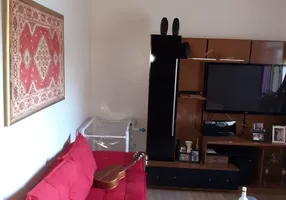 Foto 1 de Apartamento com 3 Quartos à venda, 86m² em Vaz Lobo, Rio de Janeiro