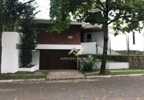 Foto 1 de Casa com 2 Quartos à venda, 550m² em Jardim São Caetano, São Caetano do Sul