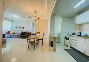 Foto 1 de Apartamento com 3 Quartos à venda, 69m² em Vila Campestre, São Paulo