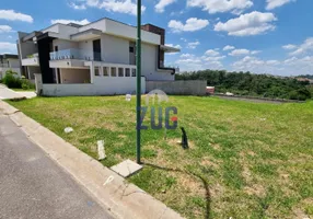 Foto 1 de Lote/Terreno à venda, 330m² em Vila Capuava, Valinhos