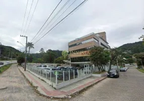 Foto 1 de Prédio Comercial à venda, 3000m² em Itacorubi, Florianópolis