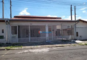 Foto 1 de Casa com 5 Quartos à venda, 400m² em Jardim Sumarezinho, Hortolândia