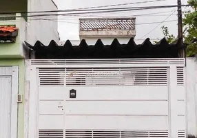 Foto 1 de Sobrado com 4 Quartos à venda, 140m² em Rio Bonito, São Paulo