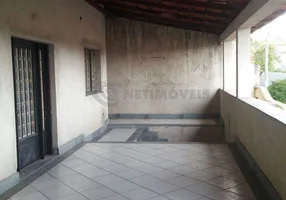 Foto 1 de Casa com 4 Quartos à venda, 415m² em Fernão Dias, Belo Horizonte