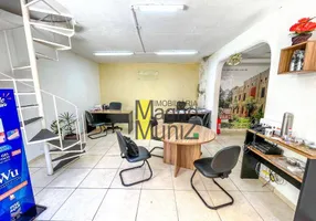 Foto 1 de Ponto Comercial para alugar, 53m² em Papicu, Fortaleza