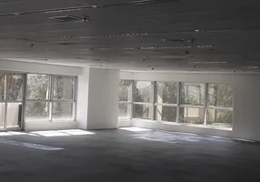 Foto 1 de Sala Comercial para alugar, 660m² em Alphaville, Barueri