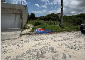 Foto 1 de Lote/Terreno à venda, 180m² em Edson Queiroz, Fortaleza