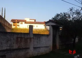 Foto 1 de Lote/Terreno à venda, 492m² em Adalgisa, Osasco