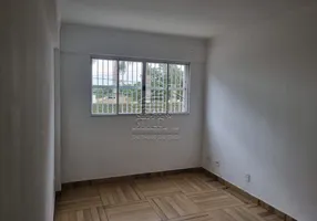 Foto 1 de Apartamento com 1 Quarto para alugar, 57m² em Granja Viana, Carapicuíba