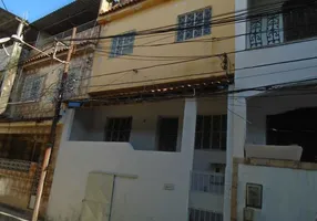 Foto 1 de  com 5 Quartos para alugar, 100m² em Covanca, São Gonçalo
