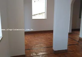 Foto 1 de Casa com 3 Quartos à venda, 180m² em Matatu, Salvador