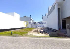 Foto 1 de Lote/Terreno à venda, 150m² em Beira Rio, Biguaçu