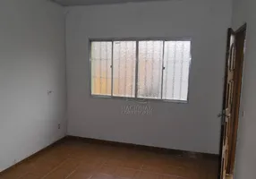 Foto 1 de Lote/Terreno à venda, 250m² em Parque Joao Ramalho, Santo André