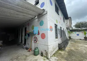 Foto 1 de Imóvel Comercial com 2 Quartos à venda, 220m² em Brooklin, São Paulo