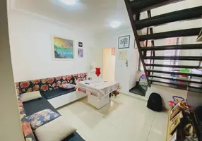 Foto 1 de Casa com 2 Quartos à venda, 85m² em Santa Mônica, Belo Horizonte