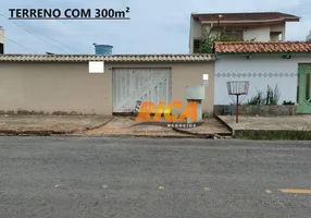 Foto 1 de Lote/Terreno à venda, 300m² em Panair, Porto Velho