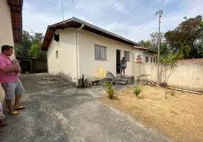 Foto 1 de Casa com 2 Quartos para venda ou aluguel, 180m² em Dumaville, Esmeraldas