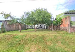 Foto 1 de Lote/Terreno à venda, 300m² em Vila Cledi, Gravataí