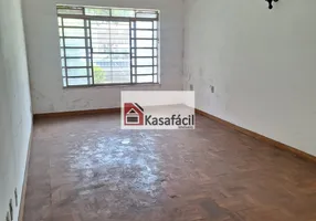 Foto 1 de Casa com 2 Quartos à venda, 99m² em Planalto Paulista, São Paulo