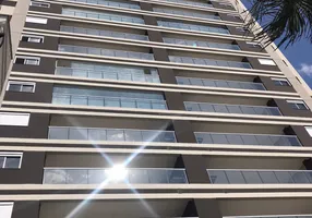 Foto 1 de Apartamento com 4 Quartos à venda, 134m² em Alto da Mooca, São Paulo
