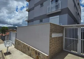 Foto 1 de Apartamento com 3 Quartos à venda, 88m² em Santa Maria, Poços de Caldas