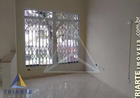 Foto 1 de Sobrado com 4 Quartos à venda, 275m² em Vila Campesina, Osasco