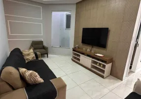 Foto 1 de Casa com 3 Quartos à venda, 130m² em Marianga, Itabaiana