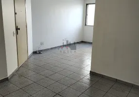 Foto 1 de Apartamento com 3 Quartos para alugar, 60m² em Jardim Germania, São Paulo