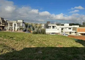 Foto 1 de Lote/Terreno à venda, 447m² em Loteamento Residencial Arborais, Campinas