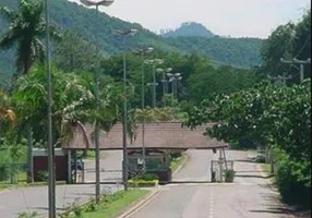 Foto 1 de Casa de Condomínio com 2 Quartos à venda, 72m² em Condominio Jardim das Palmeiras, Bragança Paulista