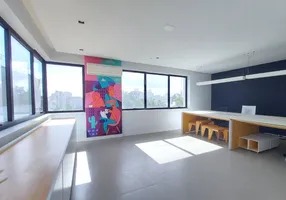 Foto 1 de Sala Comercial para alugar, 58m² em Auxiliadora, Porto Alegre