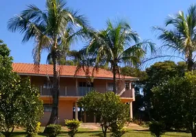 Foto 1 de Sobrado com 3 Quartos para alugar, 1500m² em Sitio Moenda, Itatiba