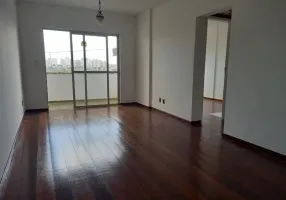 Foto 1 de Apartamento com 2 Quartos à venda, 87m² em Federação, Salvador