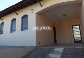 Foto 1 de Casa com 3 Quartos à venda, 151m² em Jardim Novo Horizonte, Valinhos