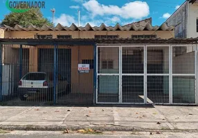 Foto 1 de Ponto Comercial à venda, 150m² em Jardim das Bandeiras, Campinas