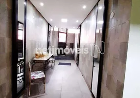 Foto 1 de Apartamento com 3 Quartos à venda, 93m² em Nova Suíssa, Belo Horizonte